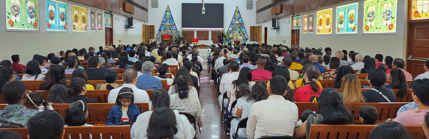 /MediaManager/Media/Images/banners/Our Belief.jpg